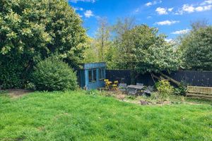 Photo 8- click for photo gallery